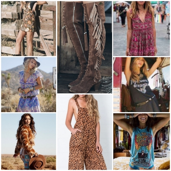 SPELL ISO! ☆Updated 7/25/24☆ (COPY) - Picture 12 of 16